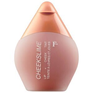 Freck Beauty Cheekslime Lip + Cheek Tint - Cuffed